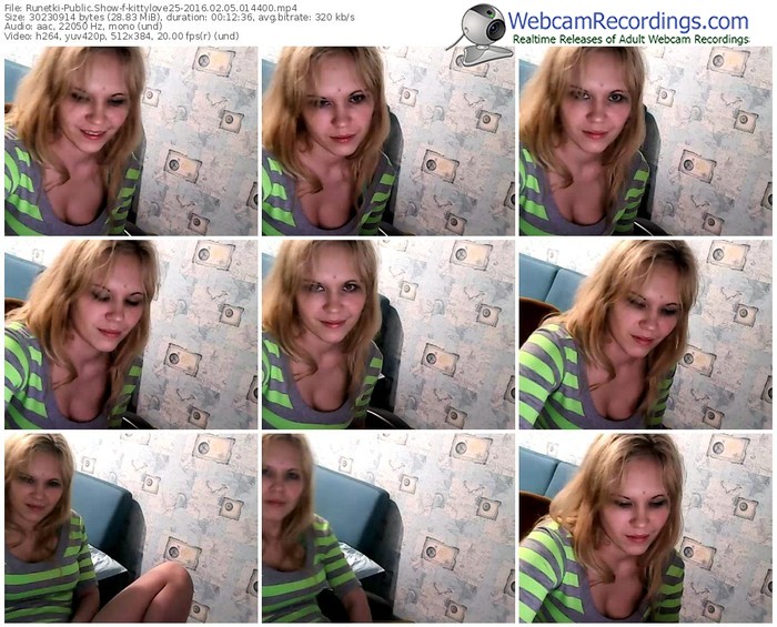 runetki-kittylove25-webcam-show-02_05_2016-01_44_00