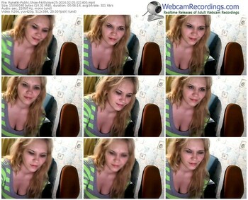runetki-kittylove25-webcam-show-02_05_2016-02_14_00