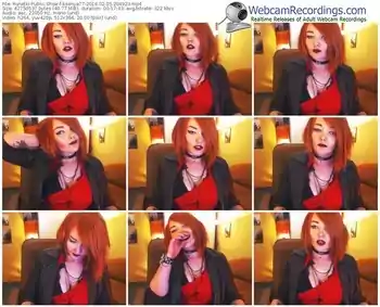 runetki-ksenya77-webcam-show-02_05_2016-20_49_23