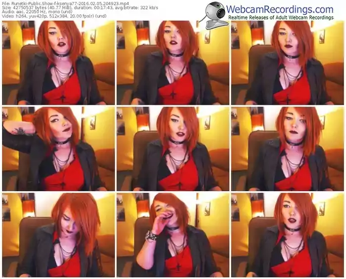 runetki-ksenya77-webcam-show-02_05_2016-20_49_23