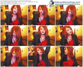 runetki-ksenya77-webcam-show-02_05_2016-22_49_25