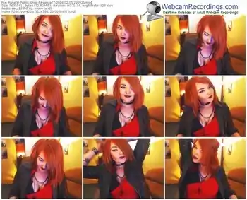 runetki-ksenya77-webcam-show-02_05_2016-22_49_25