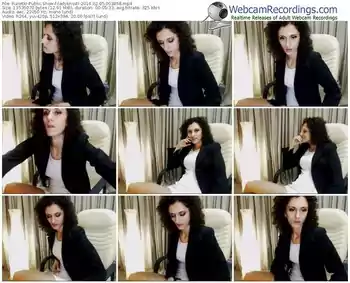 runetki-ladykrissti-webcam-show-02_05_2016-00_38_58