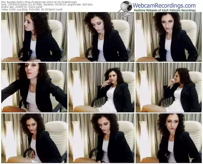 runetki-ladykrissti-webcam-show-02_05_2016-00_38_58