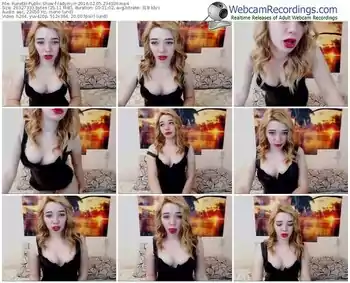 runetki-ladymyrr-webcam-show-02_05_2016-23_49_26