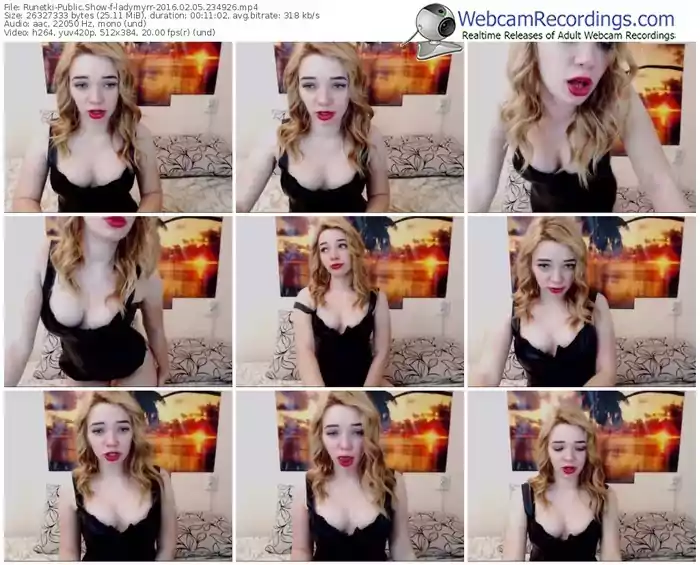 runetki-ladymyrr-webcam-show-02_05_2016-23_49_26