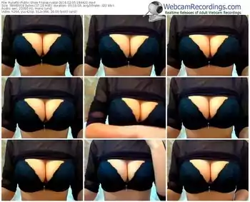 runetki-lanacrystal-webcam-show-02_05_2016-18_44_20