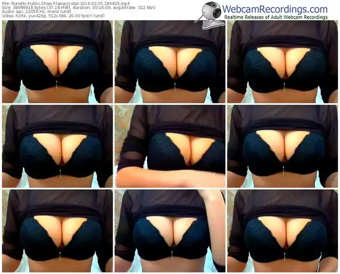 runetki-lanacrystal-webcam-show-02_05_2016-18_44_20
