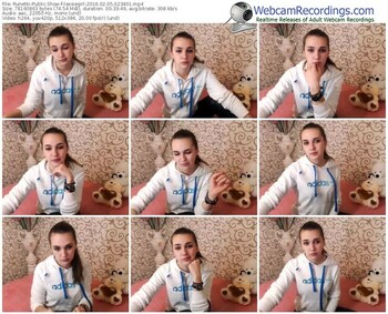 runetki-lassiegirl-webcam-show-02_05_2016-02_34_01