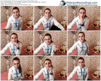 runetki-lassiegirl-webcam-show-02_05_2016-02_34_01