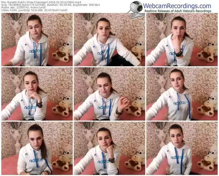 runetki-lassiegirl-webcam-show-02_05_2016-02_34_01