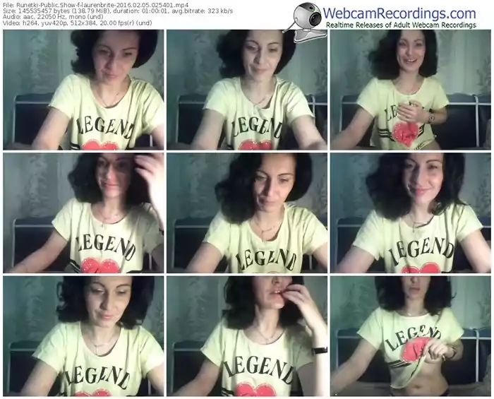 runetki-laurenbrite-webcam-show-02_05_2016-02_54_01