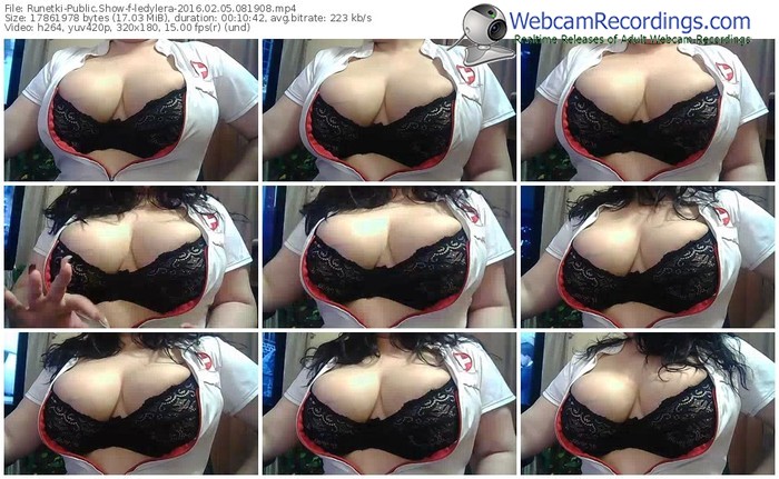 runetki-ledylera-webcam-show-02_05_2016-08_19_08