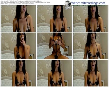 runetki-lexabrunete-webcam-show-02_05_2016-20_39_22