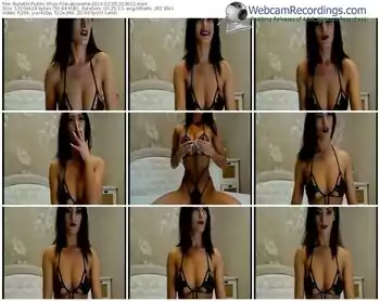 runetki-lexabrunete-webcam-show-02_05_2016-20_39_22