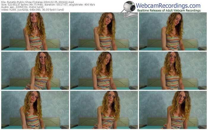 runetki-lolalee-webcam-show-02_05_2016-20_04_22