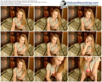 runetki-lollasun-webcam-show-02_05_2016-07_09_04