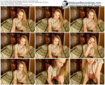 runetki-lollasun-webcam-show-02_05_2016-07_09_04