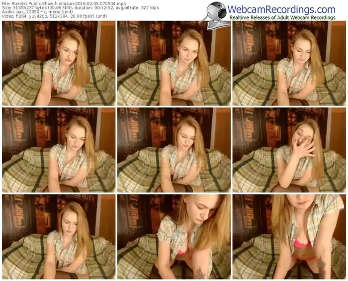 runetki-lollasun-webcam-show-02_05_2016-07_09_04
