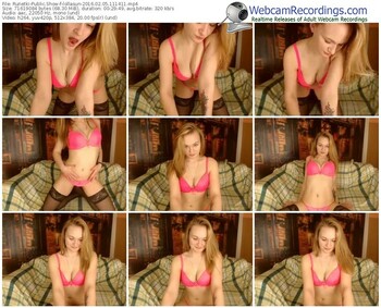 runetki-lollasun-webcam-show-02_05_2016-11_14_11