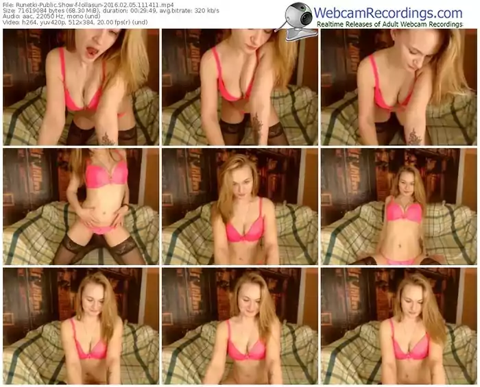 runetki-lollasun-webcam-show-02_05_2016-11_14_11