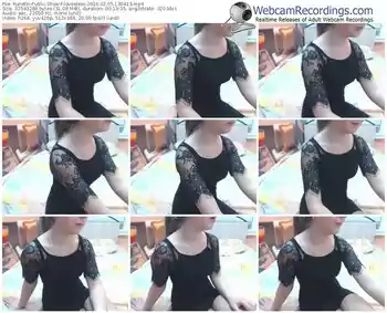 runetki-loveeless-webcam-show-02_05_2016-13_04_13