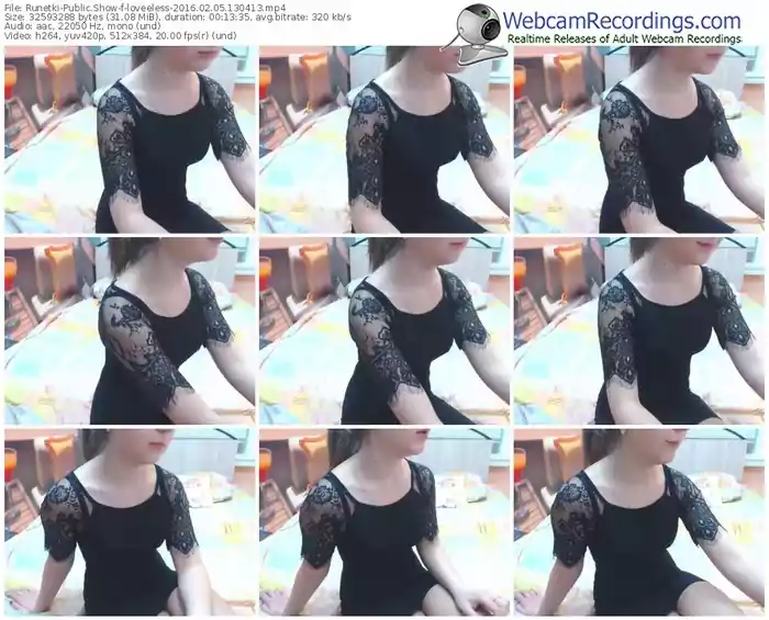 runetki-loveeless-webcam-show-02_05_2016-13_04_13