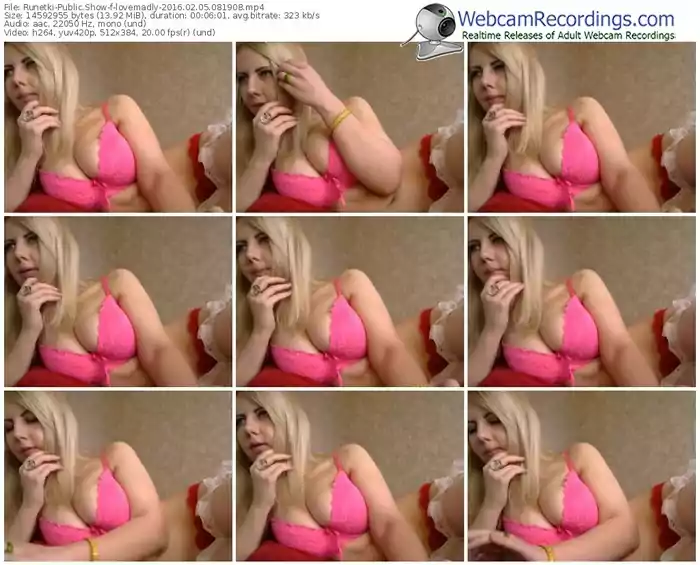 runetki-lovemadly-webcam-show-02_05_2016-08_19_08