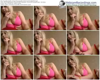 runetki-lovemadly-webcam-show-02_05_2016-08_44_08