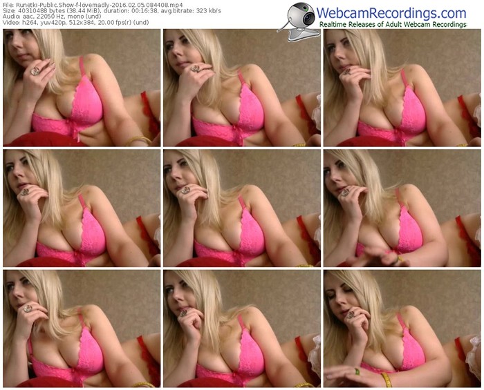 runetki-lovemadly-webcam-show-02_05_2016-08_44_08