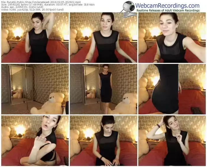 runetki-milanabeast-webcam-show-02_05_2016-20_29_22