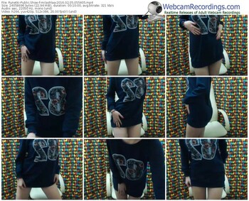 runetki-milashlaa-webcam-show-02_05_2016-05_54_05