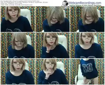 runetki-milashlaa-webcam-show-02_05_2016-07_29_06