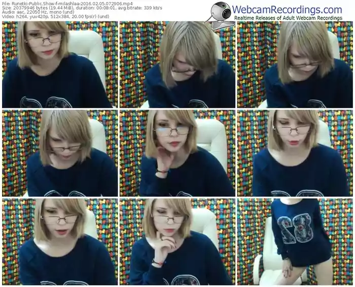 runetki-milashlaa-webcam-show-02_05_2016-07_29_06