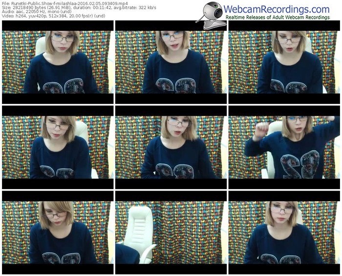 runetki-milashlaa-webcam-show-02_05_2016-09_34_09