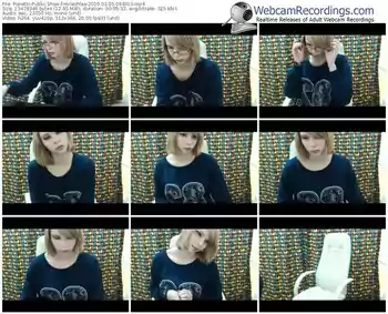 runetki-milashlaa-webcam-show-02_05_2016-09_49_10