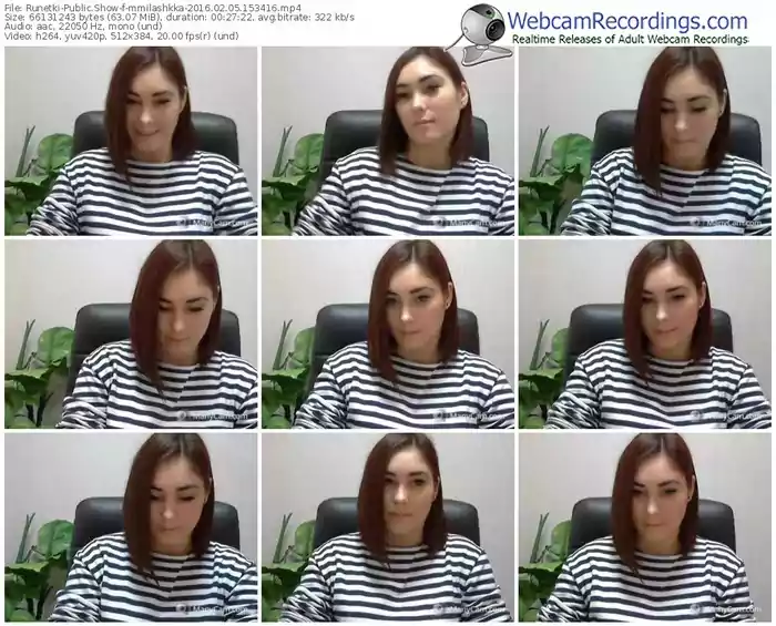 runetki-mmilashkka-webcam-show-02_05_2016-15_34_16