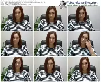 runetki-mmilashkka-webcam-show-02_05_2016-16_49_18