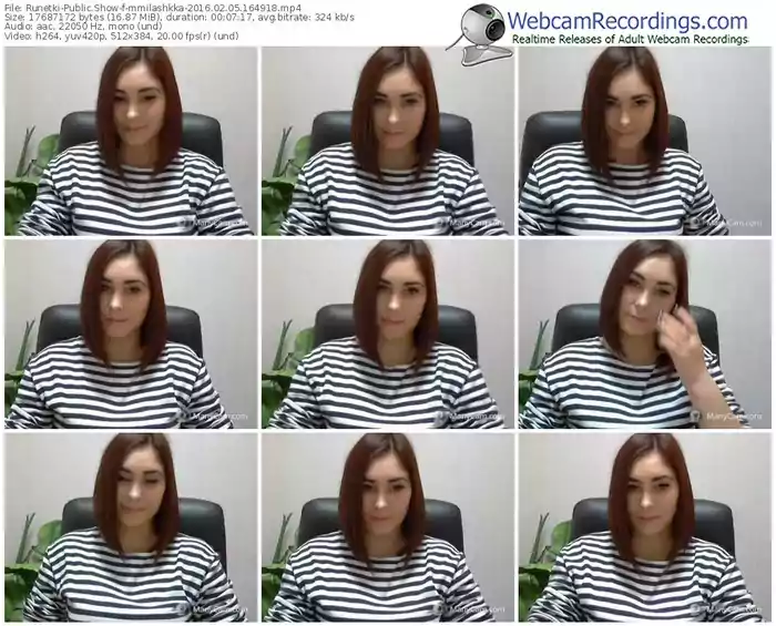 runetki-mmilashkka-webcam-show-02_05_2016-16_49_18