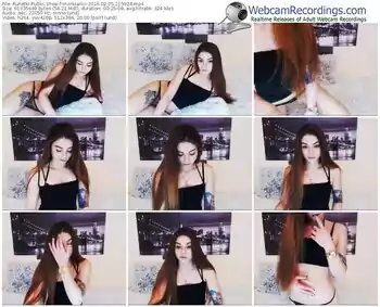 runetki-monicarici-webcam-show-02_05_2016-21_59_24