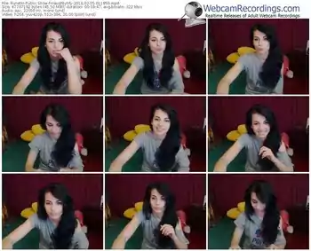 runetki-naughtytify-webcam-show-02_05_2016-01_18_59