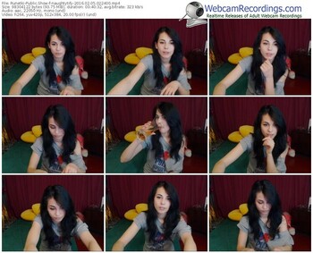 runetki-naughtytify-webcam-show-02_05_2016-02_24_00