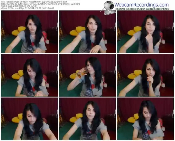 runetki-naughtytify-webcam-show-02_05_2016-02_24_00