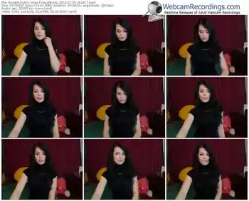 runetki-naughtytify-webcam-show-02_05_2016-16_24_17