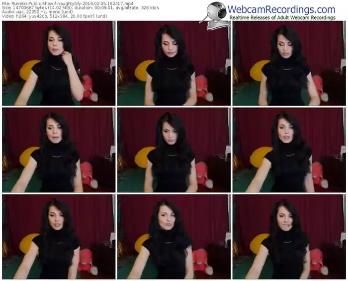 runetki-naughtytify-webcam-show-02_05_2016-16_24_17