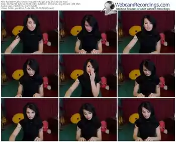 runetki-naughtytify-webcam-show-02_05_2016-18_34_20