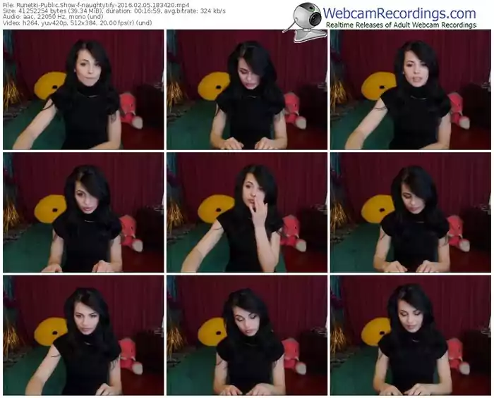 runetki-naughtytify-webcam-show-02_05_2016-18_34_20