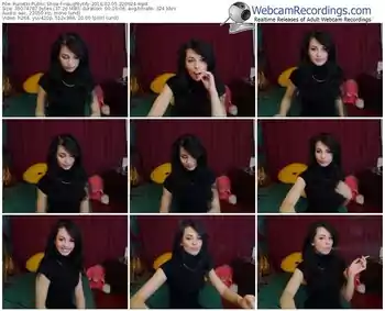 runetki-naughtytify-webcam-show-02_05_2016-22_09_24