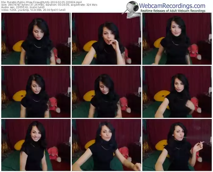runetki-naughtytify-webcam-show-02_05_2016-22_09_24