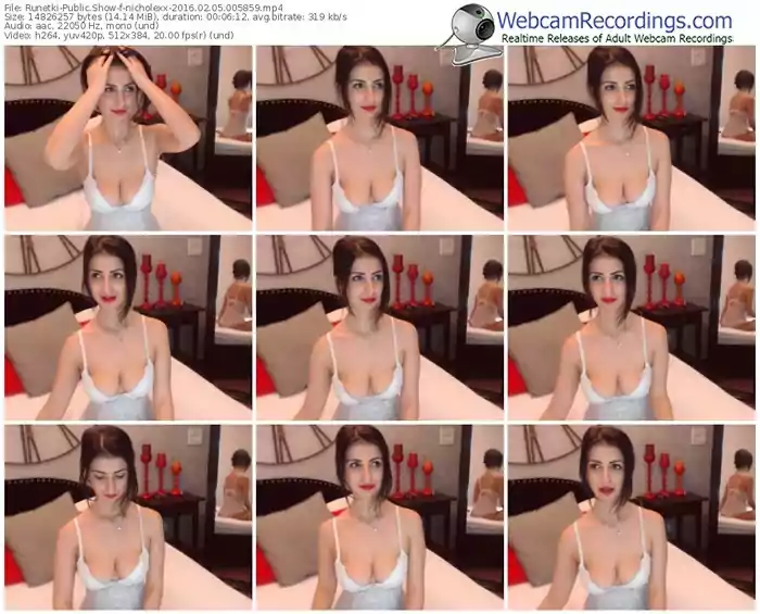 runetki-nicholexx-webcam-show-02_05_2016-00_58_59
